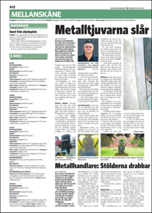 skanskadagbladet_z3-20140713_000_00_00_012.pdf