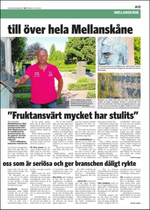 skanskadagbladet_z3-20140713_000_00_00_013.pdf