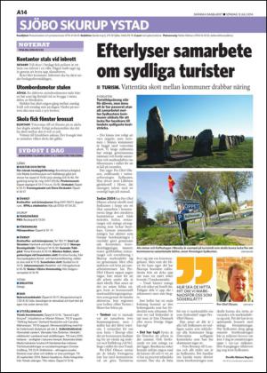 skanskadagbladet_z3-20140713_000_00_00_014.pdf