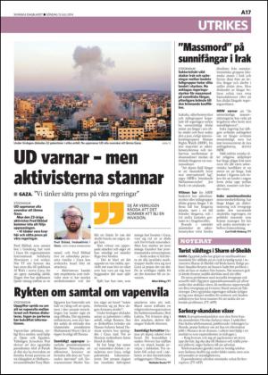 skanskadagbladet_z3-20140713_000_00_00_017.pdf