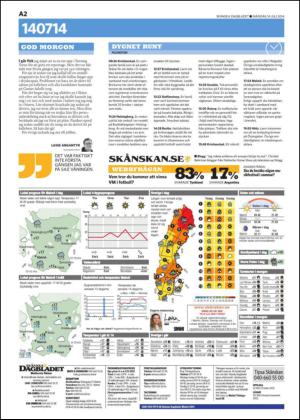 skanskadagbladet_z3-20140714_000_00_00_002.pdf