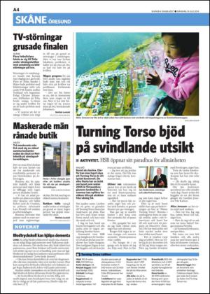 skanskadagbladet_z3-20140714_000_00_00_004.pdf