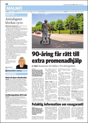 skanskadagbladet_z3-20140714_000_00_00_006.pdf