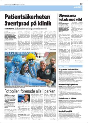 skanskadagbladet_z3-20140714_000_00_00_007.pdf