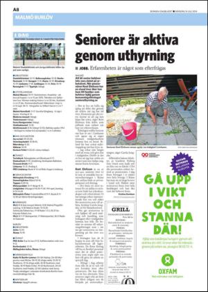 skanskadagbladet_z3-20140714_000_00_00_008.pdf