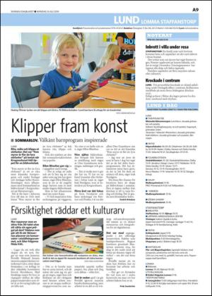 skanskadagbladet_z3-20140714_000_00_00_009.pdf