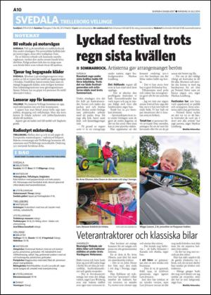 skanskadagbladet_z3-20140714_000_00_00_010.pdf