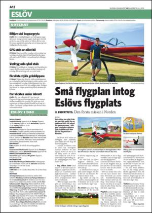 skanskadagbladet_z3-20140714_000_00_00_012.pdf