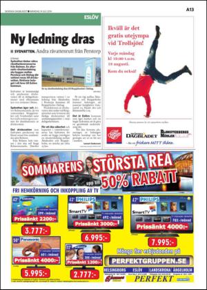 skanskadagbladet_z3-20140714_000_00_00_013.pdf