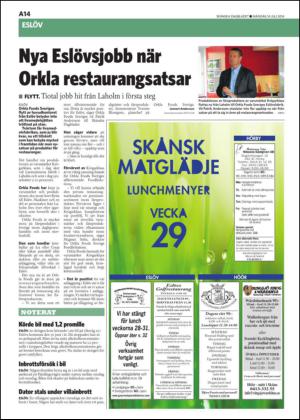 skanskadagbladet_z3-20140714_000_00_00_014.pdf