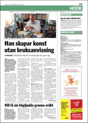 skanskadagbladet_z3-20140714_000_00_00_015.pdf