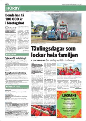 skanskadagbladet_z3-20140714_000_00_00_016.pdf