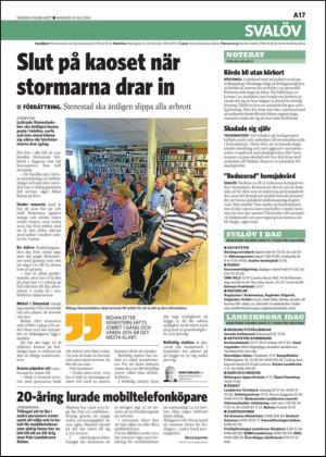 skanskadagbladet_z3-20140714_000_00_00_017.pdf