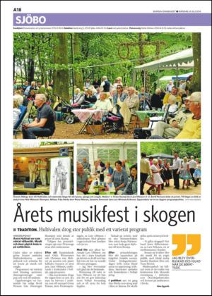 skanskadagbladet_z3-20140714_000_00_00_018.pdf