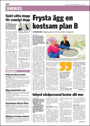 skanskadagbladet_z3-20140714_000_00_00_022.pdf