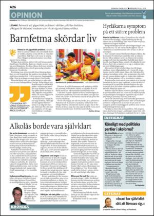 skanskadagbladet_z3-20140714_000_00_00_026.pdf