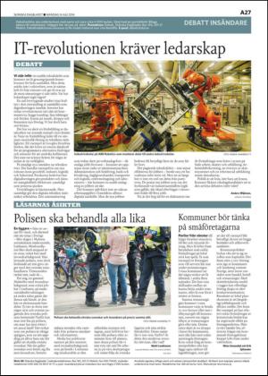 skanskadagbladet_z3-20140714_000_00_00_027.pdf