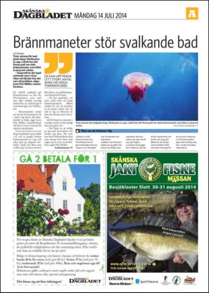 skanskadagbladet_z3-20140714_000_00_00_028.pdf