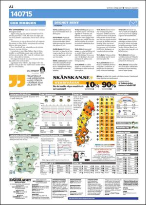 skanskadagbladet_z3-20140715_000_00_00_002.pdf