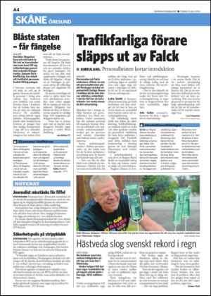 skanskadagbladet_z3-20140715_000_00_00_004.pdf