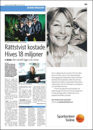 skanskadagbladet_z3-20140715_000_00_00_005.pdf