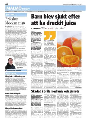 skanskadagbladet_z3-20140715_000_00_00_006.pdf