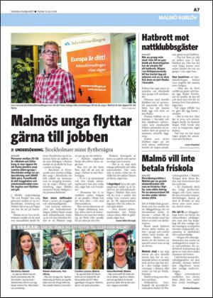 skanskadagbladet_z3-20140715_000_00_00_007.pdf