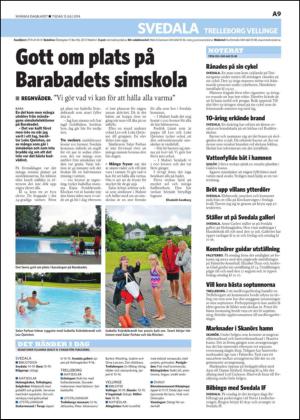 skanskadagbladet_z3-20140715_000_00_00_009.pdf