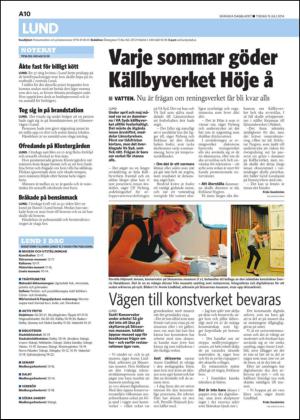 skanskadagbladet_z3-20140715_000_00_00_010.pdf