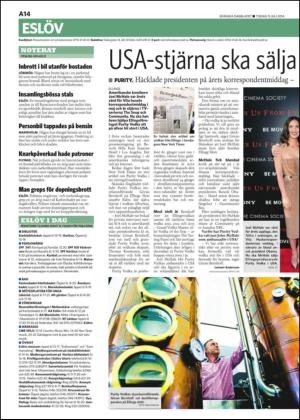 skanskadagbladet_z3-20140715_000_00_00_014.pdf