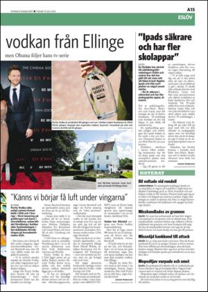 skanskadagbladet_z3-20140715_000_00_00_015.pdf