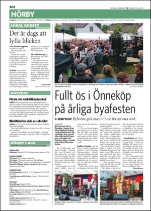 skanskadagbladet_z3-20140715_000_00_00_016.pdf