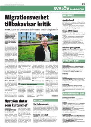 skanskadagbladet_z3-20140715_000_00_00_017.pdf