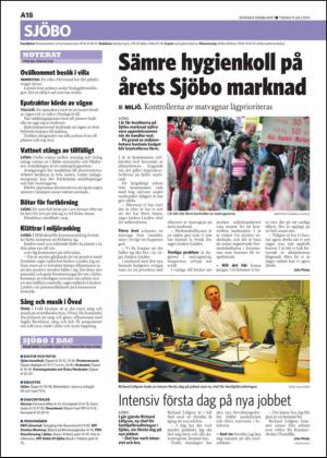 skanskadagbladet_z3-20140715_000_00_00_018.pdf