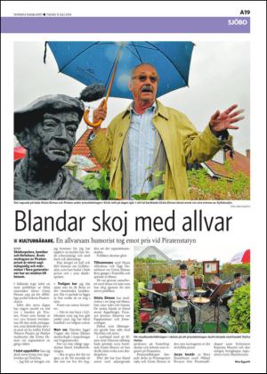 skanskadagbladet_z3-20140715_000_00_00_019.pdf