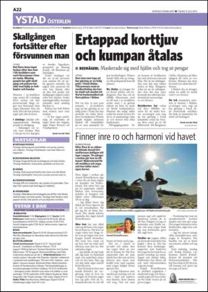 skanskadagbladet_z3-20140715_000_00_00_022.pdf