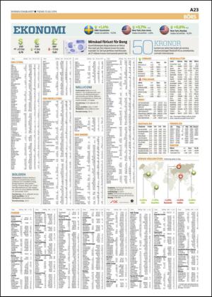 skanskadagbladet_z3-20140715_000_00_00_023.pdf