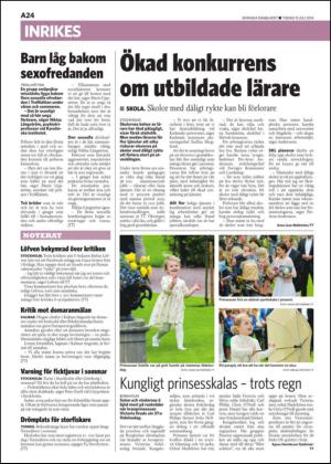 skanskadagbladet_z3-20140715_000_00_00_024.pdf