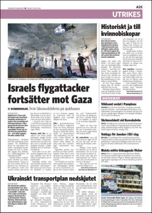 skanskadagbladet_z3-20140715_000_00_00_025.pdf