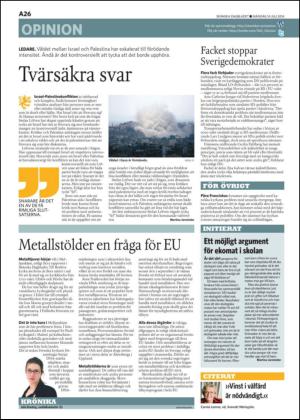 skanskadagbladet_z3-20140715_000_00_00_026.pdf