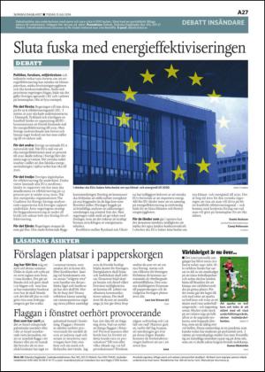 skanskadagbladet_z3-20140715_000_00_00_027.pdf