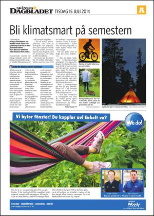 skanskadagbladet_z3-20140715_000_00_00_028.pdf