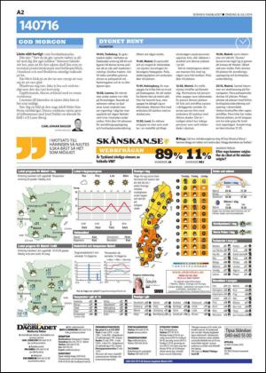 skanskadagbladet_z3-20140716_000_00_00_002.pdf