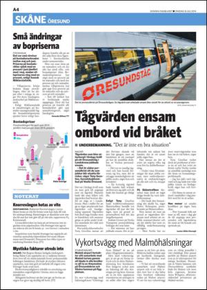 skanskadagbladet_z3-20140716_000_00_00_004.pdf