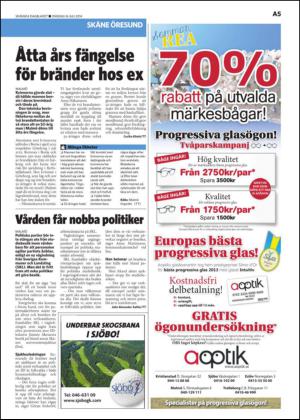 skanskadagbladet_z3-20140716_000_00_00_005.pdf