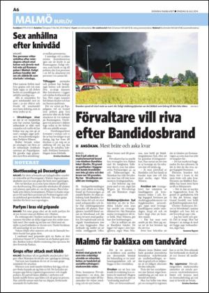 skanskadagbladet_z3-20140716_000_00_00_006.pdf