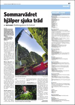 skanskadagbladet_z3-20140716_000_00_00_007.pdf