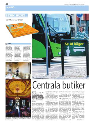 skanskadagbladet_z3-20140716_000_00_00_008.pdf