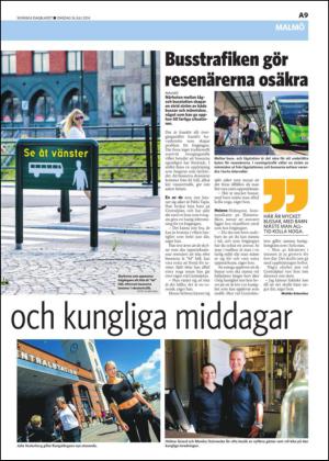 skanskadagbladet_z3-20140716_000_00_00_009.pdf