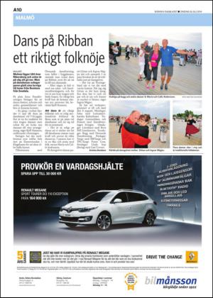 skanskadagbladet_z3-20140716_000_00_00_010.pdf